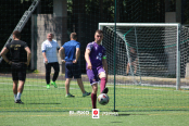 <a href="https://st.getinfootball.com/albums/1095621/68627c8d657dd_1920.jpg" target="_blank">Download original</a>