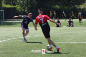 <a href="https://st.getinfootball.com/albums/1095621/68627c91d26d5_1920.jpg" target="_blank">Download original</a>