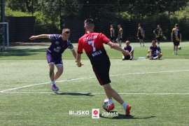 <a href="https://st.getinfootball.com/albums/1095621/68627c91d26d5_1920.jpg" target="_blank">Download original</a>