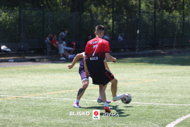 <a href="https://st.getinfootball.com/albums/1095621/68627c96e4e4c_1920.jpg" target="_blank">Download original</a>