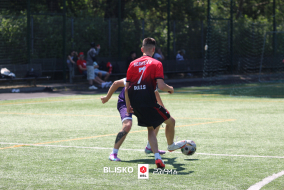 <a href="https://st.getinfootball.com/albums/1095621/68627c96e4e4c_1920.jpg" target="_blank">Download original</a>