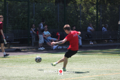 <a href="https://st.getinfootball.com/albums/1095621/68627c9b264b5_1920.jpg" target="_blank">Download original</a>