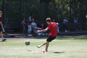 <a href="https://st.getinfootball.com/albums/1095621/68627c9b264b5_1920.jpg" target="_blank">Download original</a>