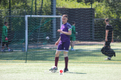 <a href="https://st.getinfootball.com/albums/1095621/68627ca212760_1920.jpg" target="_blank">Download original</a>
