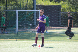 <a href="https://st.getinfootball.com/albums/1095621/68627ca212760_1920.jpg" target="_blank">Download original</a>