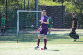 <a href="https://st.getinfootball.com/albums/1095621/68627ca212760_1920.jpg" target="_blank">Download original</a>
