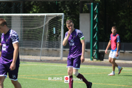 <a href="https://st.getinfootball.com/albums/1095621/68627ca7066fc_1920.jpg" target="_blank">Download original</a>