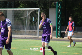 <a href="https://st.getinfootball.com/albums/1095621/68627ca7066fc_1920.jpg" target="_blank">Download original</a>
