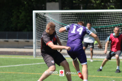 <a href="https://st.getinfootball.com/albums/1095621/68627cab8fa8e_1920.jpg" target="_blank">Download original</a>