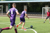 <a href="https://st.getinfootball.com/albums/1095621/68627cb0bf529_1920.jpg" target="_blank">Download original</a>