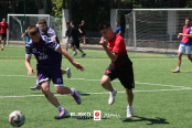 <a href="https://st.getinfootball.com/albums/1095621/68627cc5cc125_1920.jpg" target="_blank">Download original</a>