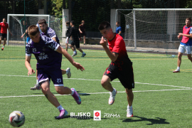<a href="https://st.getinfootball.com/albums/1095621/68627cc5cc125_1920.jpg" target="_blank">Download original</a>