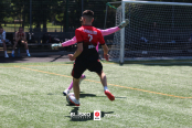 <a href="https://st.getinfootball.com/albums/1095621/68627cdb68a25_1920.jpg" target="_blank">Download original</a>