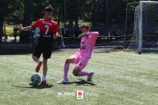<a href="https://st.getinfootball.com/albums/1095621/68627ce801a0b_1920.jpg" target="_blank">Download original</a>
