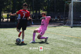 <a href="https://st.getinfootball.com/albums/1095621/68627ce801a0b_1920.jpg" target="_blank">Download original</a>