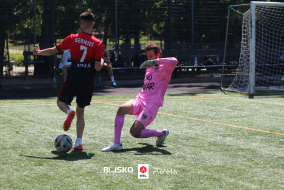 <a href="https://st.getinfootball.com/albums/1095621/68627ce801a0b_1920.jpg" target="_blank">Download original</a>