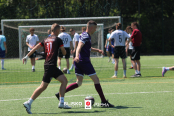 <a href="https://st.getinfootball.com/albums/1095621/68627cf6f0aa7_1920.jpg" target="_blank">Download original</a>