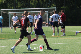 <a href="https://st.getinfootball.com/albums/1095621/68627cf6f0aa7_1920.jpg" target="_blank">Download original</a>
