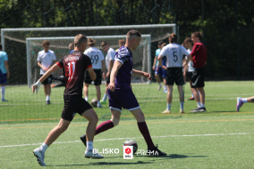 <a href="https://st.getinfootball.com/albums/1095621/68627cf6f0aa7_1920.jpg" target="_blank">Download original</a>