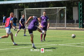 <a href="https://st.getinfootball.com/albums/1095621/68627d0126be7_1920.jpg" target="_blank">Download original</a>