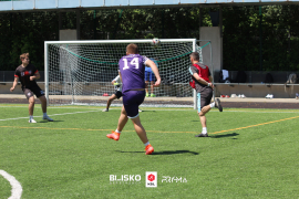 <a href="https://st.getinfootball.com/albums/1095621/68627d15f0853_1920.jpg" target="_blank">Download original</a>