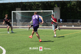 <a href="https://st.getinfootball.com/albums/1095621/68627d15f0853_1920.jpg" target="_blank">Download original</a>