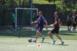<a href="https://st.getinfootball.com/albums/1095621/68627d1f370e6_1920.jpg" target="_blank">Download original</a>