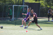 <a href="https://st.getinfootball.com/albums/1095621/68627d2a7fd2d_1920.jpg" target="_blank">Download original</a>