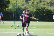 <a href="https://st.getinfootball.com/albums/1095621/68627d36cff81_1920.jpg" target="_blank">Download original</a>