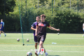 <a href="https://st.getinfootball.com/albums/1095621/68627d36cff81_1920.jpg" target="_blank">Download original</a>