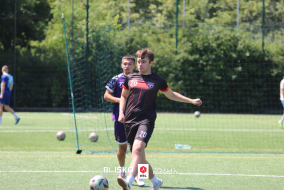 <a href="https://st.getinfootball.com/albums/1095621/68627d36cff81_1920.jpg" target="_blank">Download original</a>