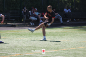 <a href="https://st.getinfootball.com/albums/1095621/68627d422f022_1920.jpg" target="_blank">Download original</a>