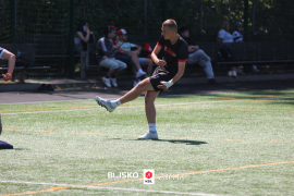 <a href="https://st.getinfootball.com/albums/1095621/68627d422f022_1920.jpg" target="_blank">Download original</a>