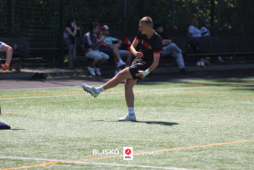 <a href="https://st.getinfootball.com/albums/1095621/68627d422f022_1920.jpg" target="_blank">Download original</a>