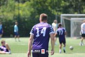 <a href="https://st.getinfootball.com/albums/1095621/68627d4947396_1920.jpg" target="_blank">Download original</a>