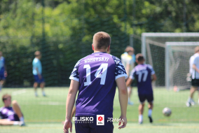 <a href="https://st.getinfootball.com/albums/1095621/68627d4947396_1920.jpg" target="_blank">Download original</a>