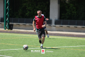 <a href="https://st.getinfootball.com/albums/1095621/68627d5266f28_1920.jpg" target="_blank">Download original</a>