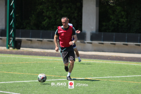 <a href="https://st.getinfootball.com/albums/1095621/68627d5266f28_1920.jpg" target="_blank">Download original</a>
