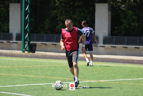 <a href="https://st.getinfootball.com/albums/1095621/68627d5aa44fb_1920.jpg" target="_blank">Download original</a>