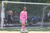 <a href="https://st.getinfootball.com/albums/1095621/68627d65cb788_1920.jpg" target="_blank">Download original</a>