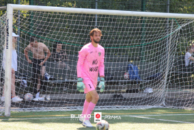 <a href="https://st.getinfootball.com/albums/1095621/68627d65cb788_1920.jpg" target="_blank">Download original</a>