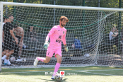 <a href="https://st.getinfootball.com/albums/1095621/68627d6ce9d1c_1920.jpg" target="_blank">Download original</a>