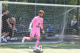 <a href="https://st.getinfootball.com/albums/1095621/68627d6ce9d1c_1920.jpg" target="_blank">Download original</a>