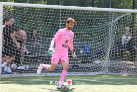 <a href="https://st.getinfootball.com/albums/1095621/68627d6ce9d1c_1920.jpg" target="_blank">Download original</a>