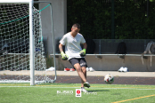 <a href="https://st.getinfootball.com/albums/1095621/68627d75cc078_1920.jpg" target="_blank">Download original</a>