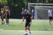 <a href="https://st.getinfootball.com/albums/1095621/68627d88b6ac7_1920.jpg" target="_blank">Download original</a>