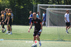 <a href="https://st.getinfootball.com/albums/1095621/68627d88b6ac7_1920.jpg" target="_blank">Download original</a>