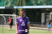 <a href="https://st.getinfootball.com/albums/1095621/68627d939dc15_1920.jpg" target="_blank">Download original</a>