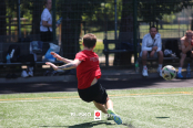<a href="https://st.getinfootball.com/albums/1095621/68627da06da19_1920.jpg" target="_blank">Download original</a>