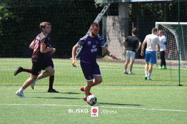 <a href="https://st.getinfootball.com/albums/1095621/68627da9b67cc_1920.jpg" target="_blank">Download original</a>